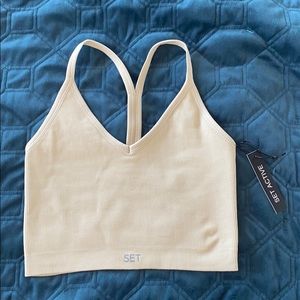 SetActive Sports Bra